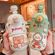 imageUrl_5