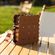 imageUrl_6