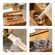 imageUrl_7