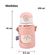 imageUrl_7