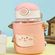 imageUrl_5