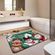 imageUrl_2