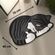 imageUrl_6