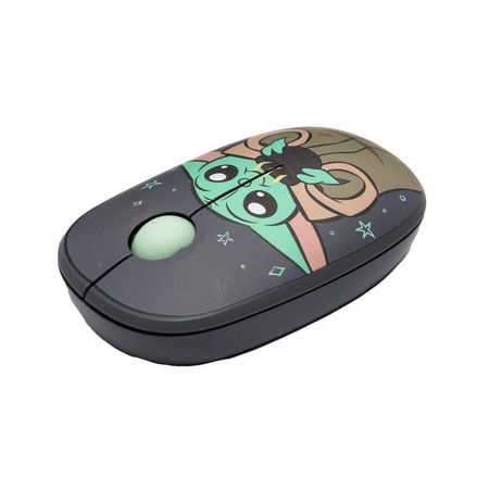 imageUrl_2