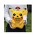 imageUrl_4