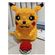 imageUrl_2