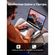 imageUrl_5