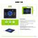 imageUrl_6