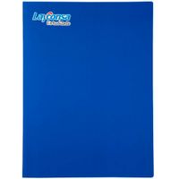 Cuaderno LAYCONSA Estudiante Grapado Cuadriculado A4 80 Hojas