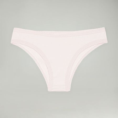 image-c8441bddcfbe46a98a9e5a03b1f78983