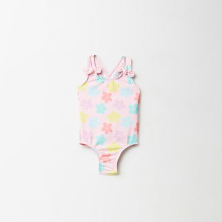 image-52482498518c48f2b3913f25286734e4