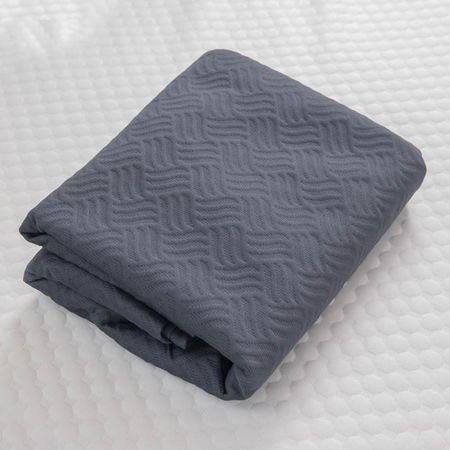 image-7275a54c4144451e93dc032fc5d931a7