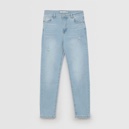 image-be892f780aa9475eb4846b16bc856779