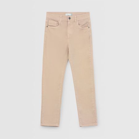 image-9f54199a8e8548498fa3a70cb44fd2c9