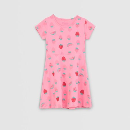 image-f27e960cafbb46d3b4dcf4458f43fe01