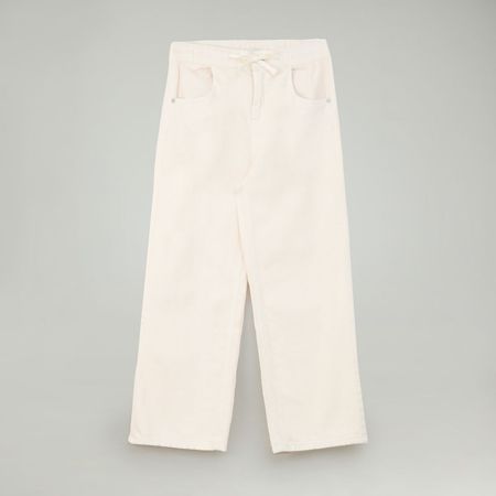 image-52f7e7db3ddc4888ac23ea4733e708a4