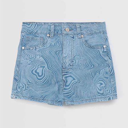 image-d97164afc67b4392bfc853b6b85bb8f7