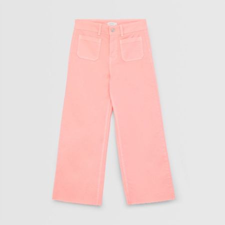 image-365fff8183d841c395ee1936858699fb