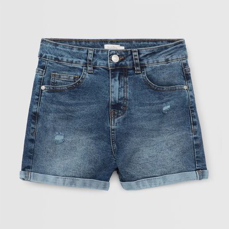 image-1e488e46e54a40de934106cf3bf7c2cf