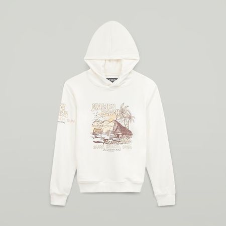 image-6eb1cd8cb58846aba30a004d014bf9a1