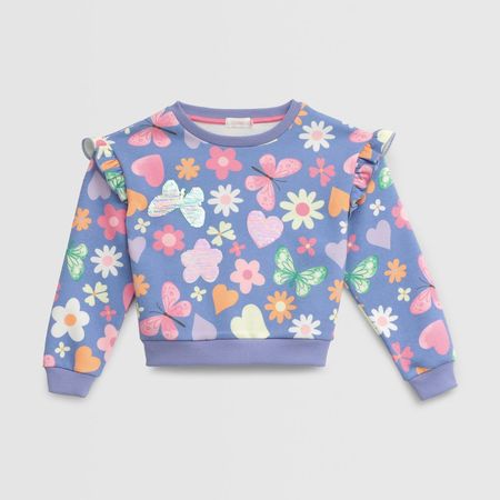 image-a0b507c321c949ecaf7553aaf4cbb9f2