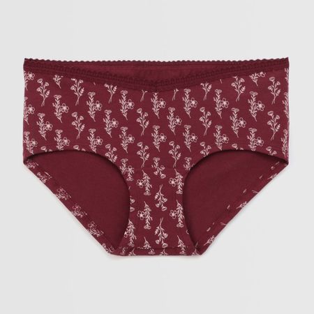 image-02a6210daae942b38dadfa5bc83e8d27