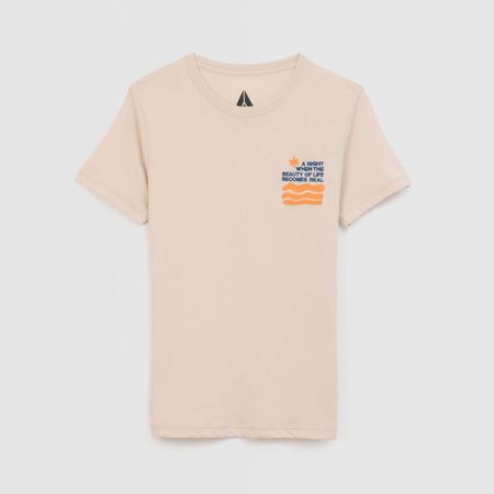 image-a596b1b3855e4970b8006f35e522fbdf