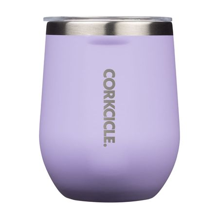 image-5d154c4a134c4808a6fe5d58aa80b449