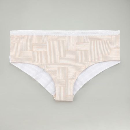 image-e1d7ac82ad87493d940e3a00a72cc643