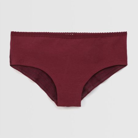 image-c8274c38c2fa4fe1911010af0641b316