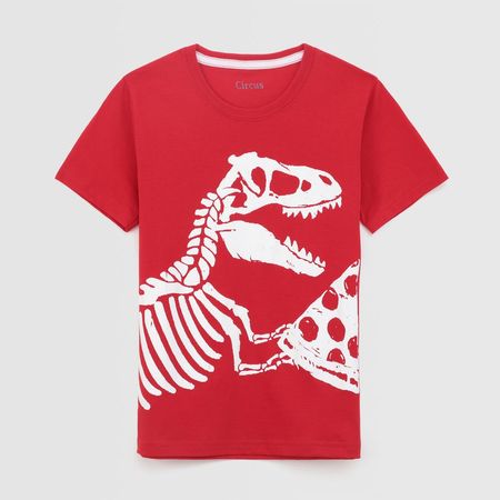 image-b7bd860dbaad4a2cb19a8bddb623b59c