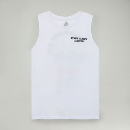 image-2efe85a7403140e8a5ad369d9dc731e8