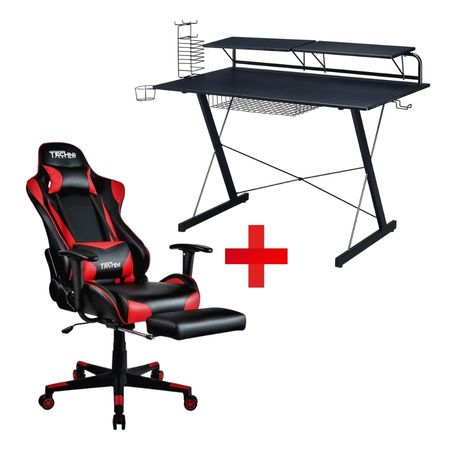 image-97d6cd094e27408e83d9584b2080ad70