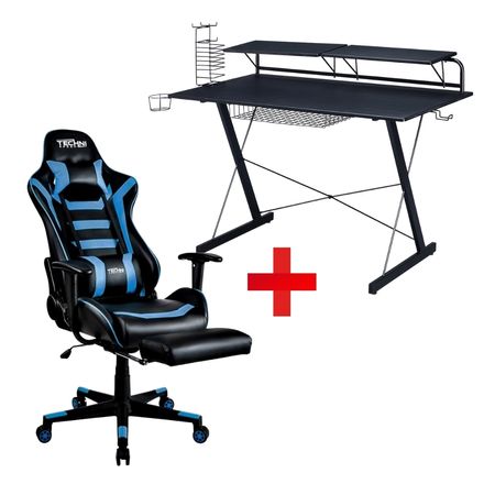 image-b0877449b3a04499b5882eb37a4de919