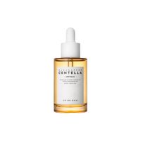 Madagascar Centella Ampoule 55 ml SKIN 1004