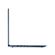 imageUrl_5