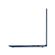 imageUrl_4