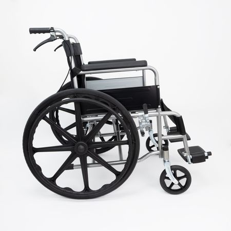 imageUrl_3