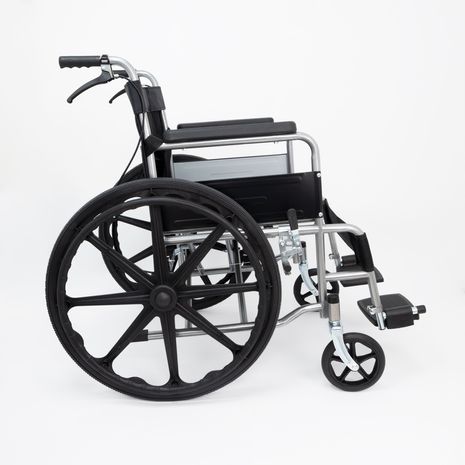 imageUrl_3