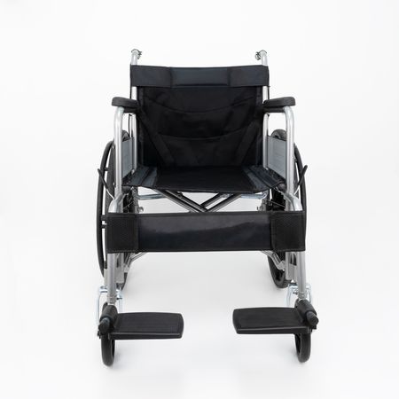 imageUrl_2