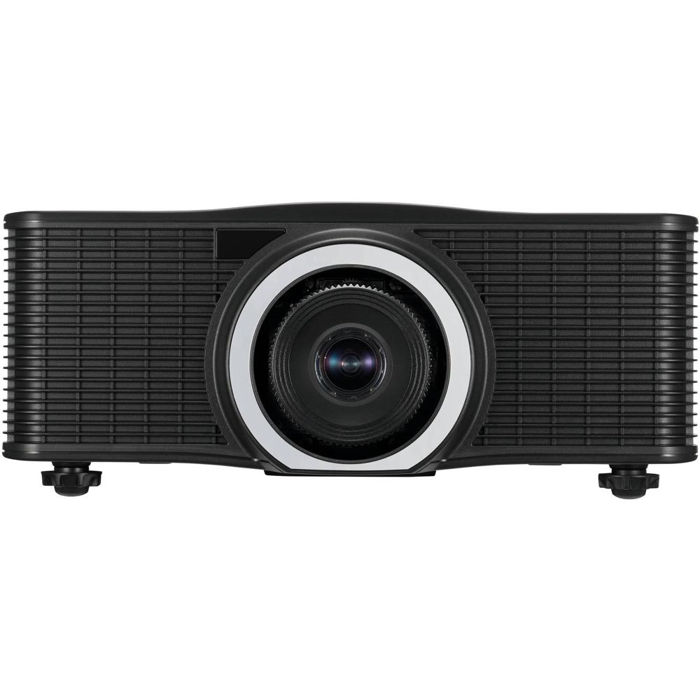 Proyector Ricoh PJ WUL6280 6000 Lúmenes WUXGA HD DLP (Sin Lente)
