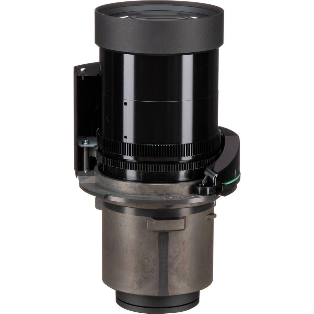 Lente Fijo de Corto Alcance Sony VPLL-3024 (2.34:1 a 3.19:1)