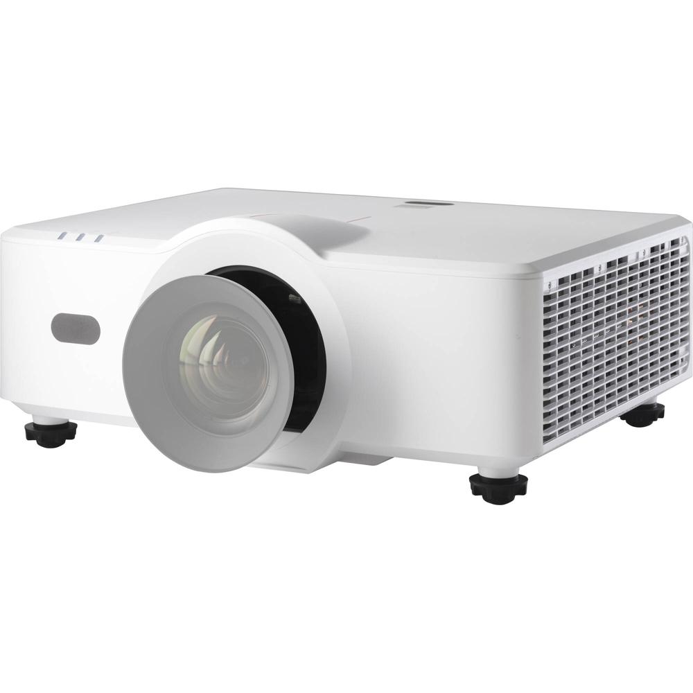 Módulo LED McShine, 5 W, 400 Lúmenes, 230 V, 50 X 20 Mm (Blanco Cálido