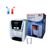 imageUrl_5
