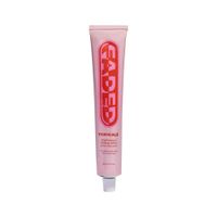 Suero Eliminador De Manchas Oscuras Y Decoloración 50ml Topicals