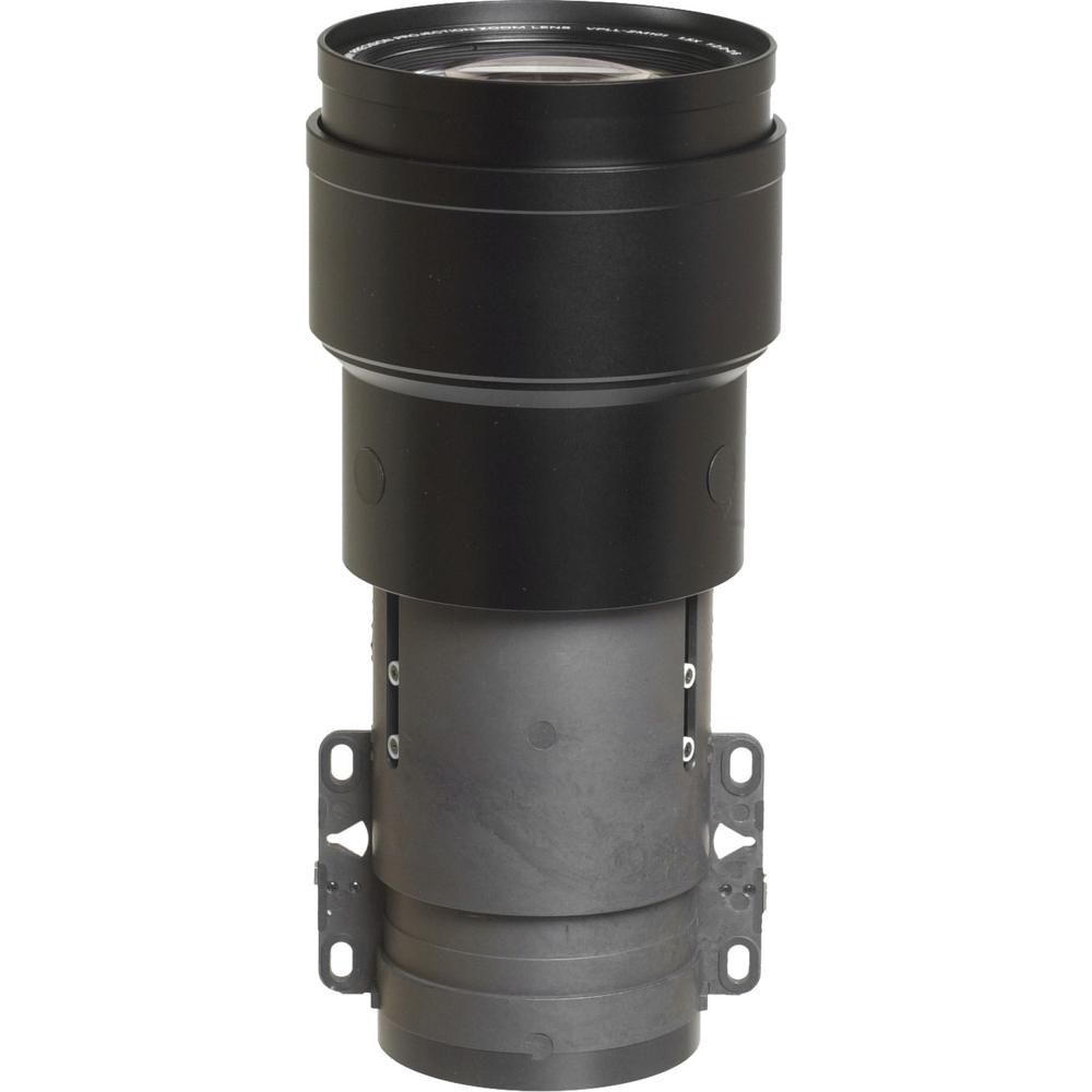 Lente de Largo Alcance Sony VPLL-ZM101 para Proyectores VPL-PX20, PX30 y VW-12HT