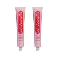 Suero Eliminador De Manchas Oscuras Y Decoloración 50ml Topicals 2 Unidades