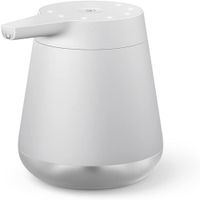 Dispensador automático Amazon-Compatible con Alexa.
