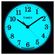 imageUrl_6