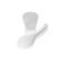 imageUrl_4